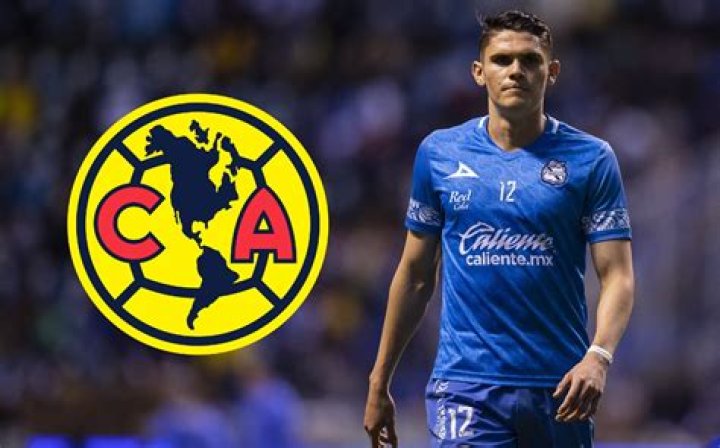 Mexican Footballer Isarael Reyes Salary, Net Worth, Girlfriend, Parents, Stats, Wiki, FIFA 22, Instagram, Nationality, Market Value
