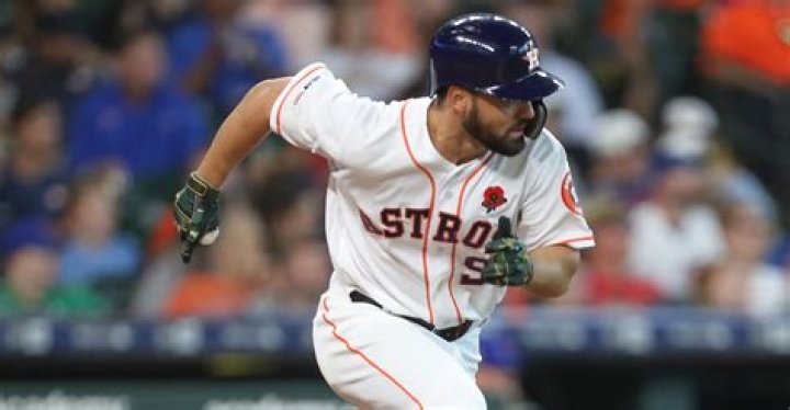 Jack Mayfield Married to Jackie Mayfield; His MLB Career Stats, Earnings, and Salary