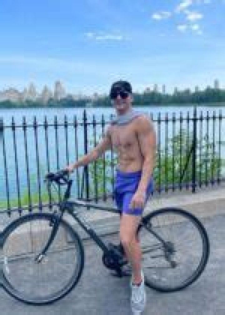 Jack Payne (Instagram Star) Height, Weight, Age, Girlfriend, Family