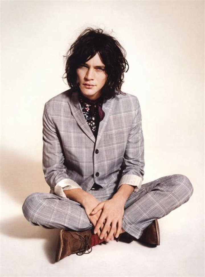 Jaco van den Hoven Height, Weight, Age, Girlfriend, Family, Facts, Bio