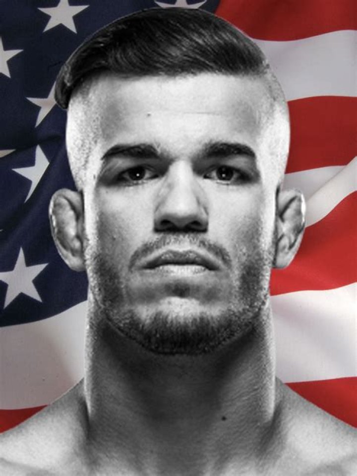 Jaime Alvarez Bio-salary, net worth married, affair, girlfriend, dating, relationship, career