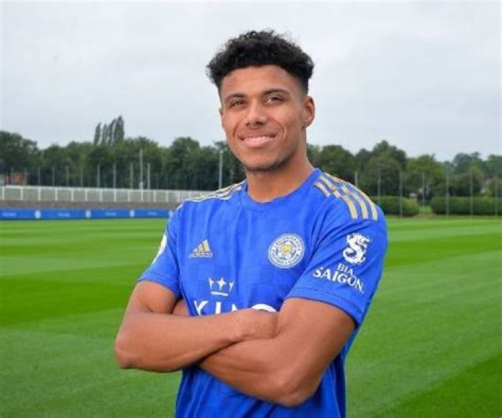 James Justin | Height, Age, Weight, Salary, Biograph, Facts, Girlfriend, Net Worth and Contract