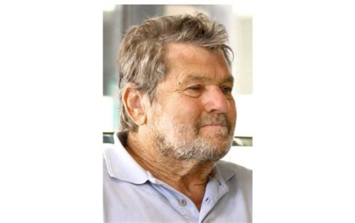 Jann Wenner Issues Apology After Being Removed From Rock & Rock Hall Of Fame Board