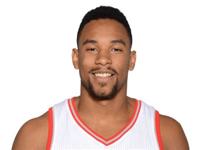 Jared Sullinger Bio - draft, contract, weight, salary, net worth, bio, wiki