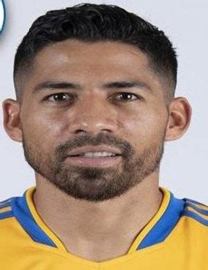 Javier Aquino | biography, bio, career, net worth, salary, market value, caps, soccer