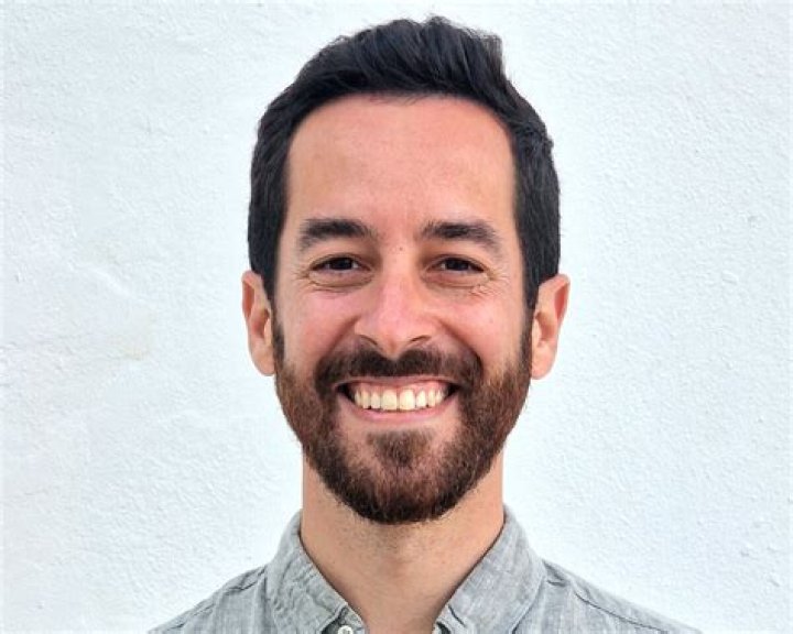 Javier Torres, Biography, Bio, MMA, Bellator MMA, welterweight, Net Worth, Salary, Nationality, facts