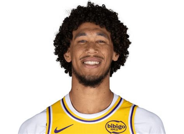 Jaxson Hayes Biography- salary, net worth, married, relationship, career, stats, contracts, age, family, dating, awards, girlfriend