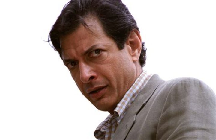 Jeff Goldblum Height, Weight, Age, Spouse, Children, Facts, Biography