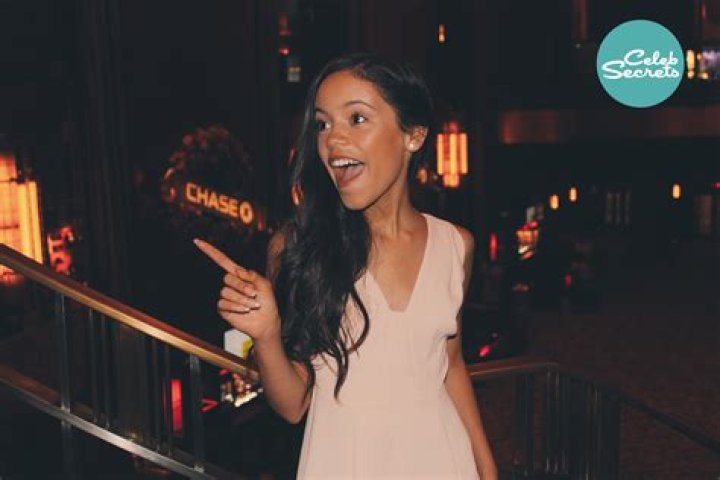 Jenna Ortega Talks Being a Latina Disney Princess in Elena of Avalor – WATCH – Celeb Secrets