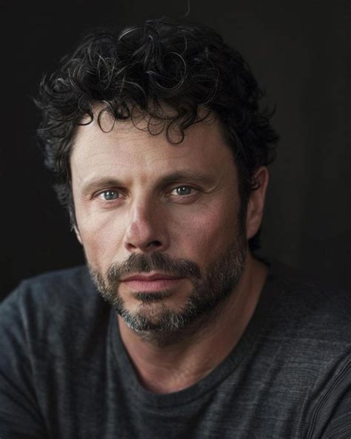Jeremy Sisto Net Worth, Wife Addie Lane, Ex-wife, Marisa Ryan, Movies & TV Shows.