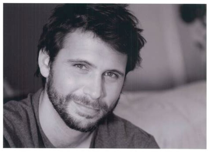 Jeremy Sisto Height, Weight, Age, Spouse, Children, Biography