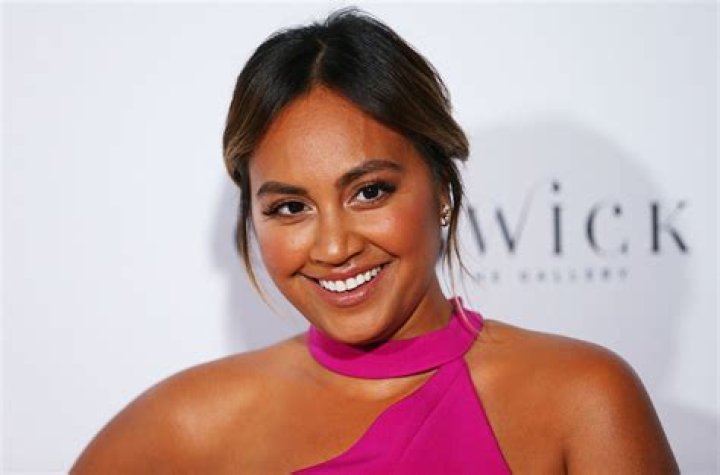 Jessica Mauboy Height, Weight, Age, Body Statistics