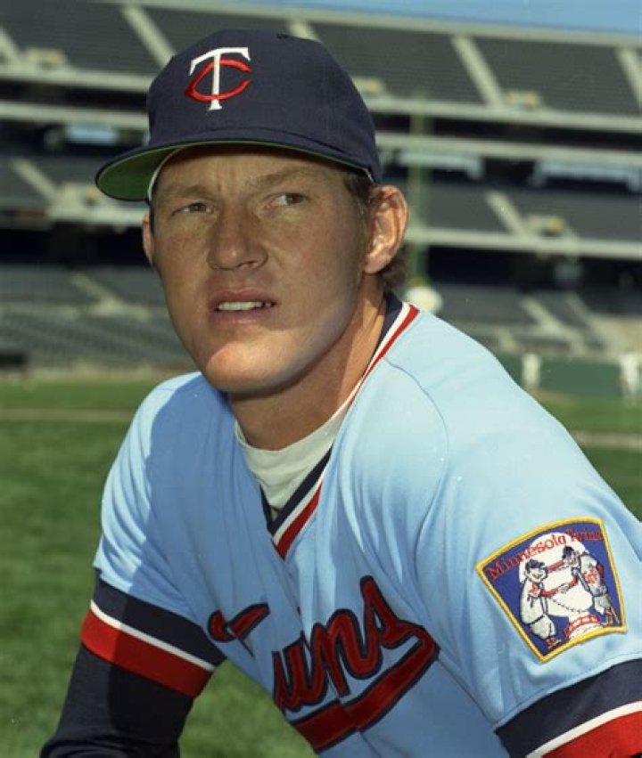 Jim Kaat calls games for the MLB Network after 25-year MLB career; His Salary, Earnings, Family, and Marriges