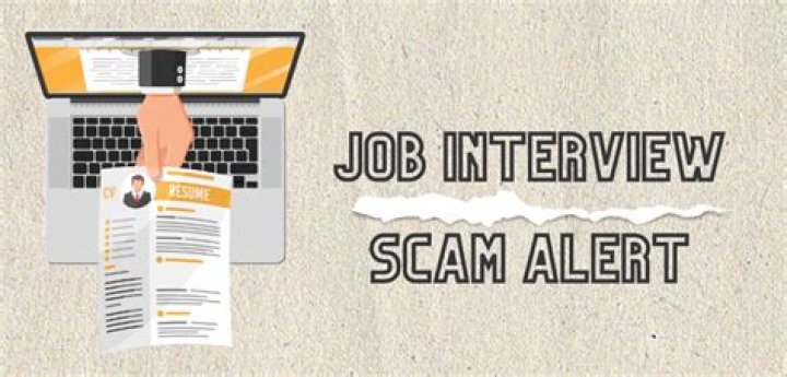 Never Accept a Job Without Doing This First, Experts Warn