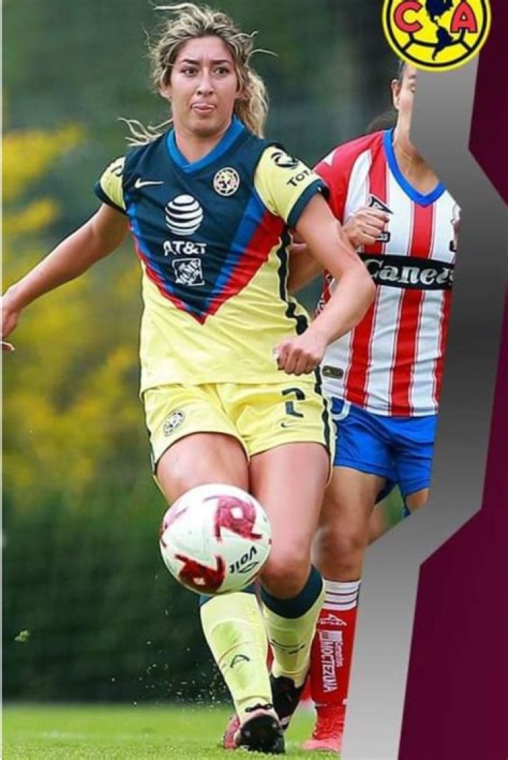 Who is Jocelyn Orejel" Her net worth, love life and family