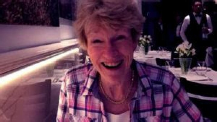 John Bolton Wiki, Bio, Net Worth, Salary, Wife, Married, Fired