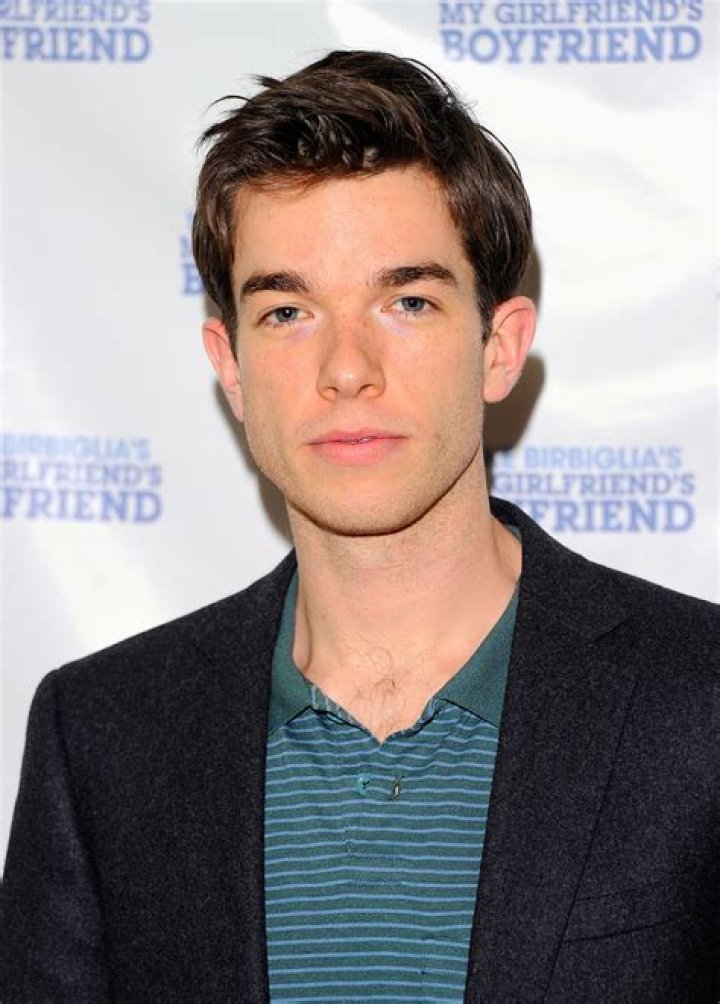 John Mulaney Height, Weight, Age, Spouse, Family, Facts, Biography