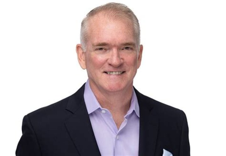 John Truran Named Managing Director Of The D’Amelio Network