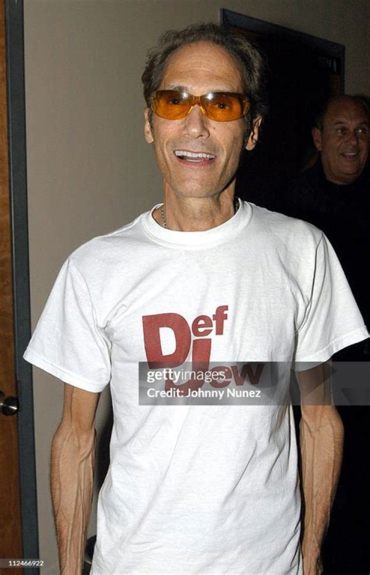 Jon Podell Sells Stake In Evolution, Forms Podell Talent Agency