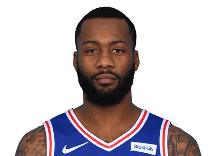 Jonathon Simmons, Biography, salary, net worth, contract, NBA, Basketball, Personal life, girlfriend, Affair, children