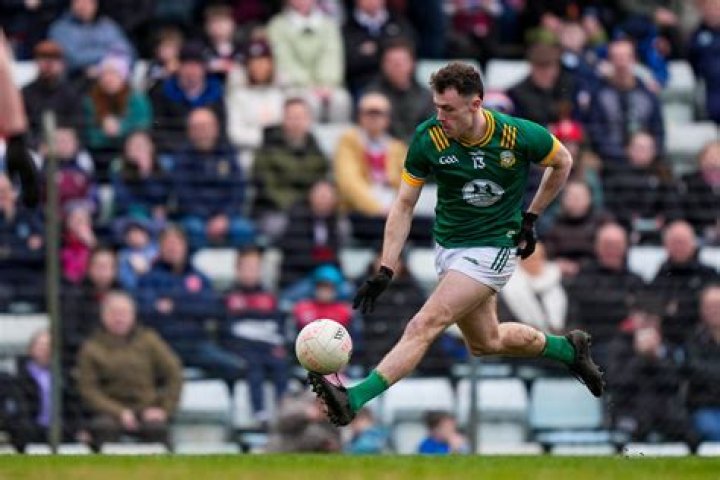 Jordan Morris Bio, Married Life, Wife, Parents, Family, Salary, Net Worth, Stats, FIFA 22, Instagram, Transfer, Contract