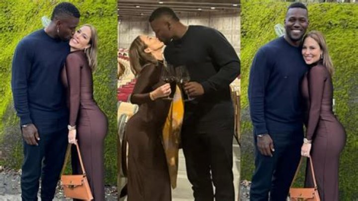 Jorge Soler Biography- MLB player, Salary, Contract, Earnings, Net worth, Married, Relationship, Affair, Age, Height, Family, Nationality