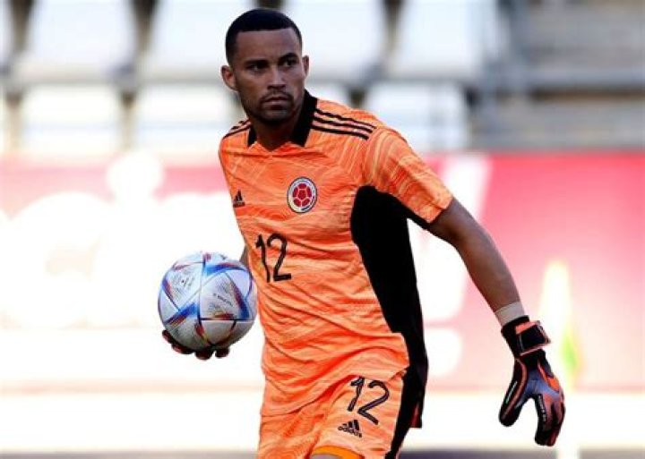 Jose Luis Chunga Bio, Age, Net Worth, Salary, Contract, Stats, Market Vaue, & Dating