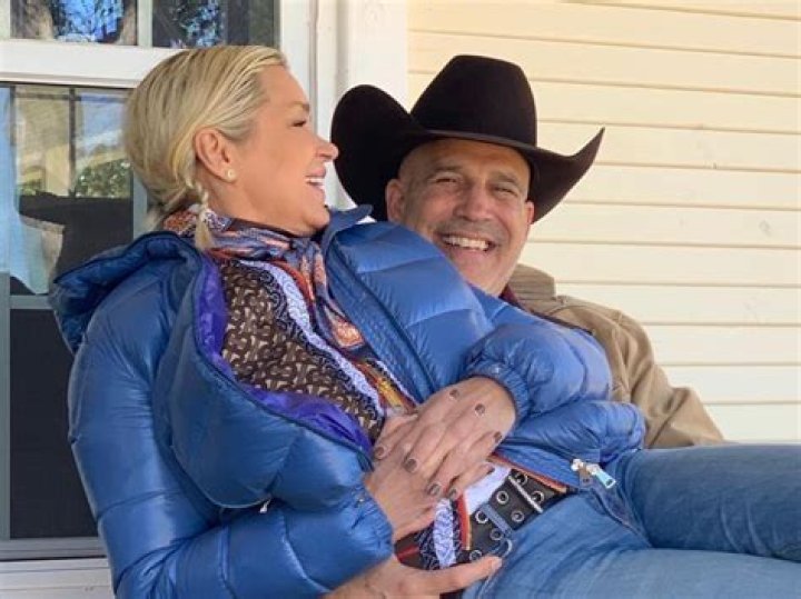 Joseph Jingoli Height, Weight, Age, Girlfriend, Facts, Biography