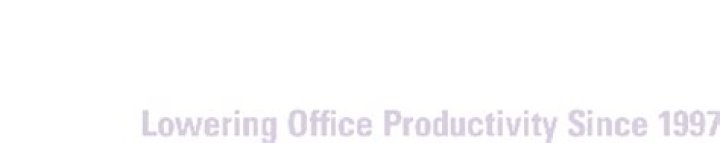 Joseph Noteboom Bio, Age, Height, Net Worth, Salary, NFL, Stats, Married & Wife