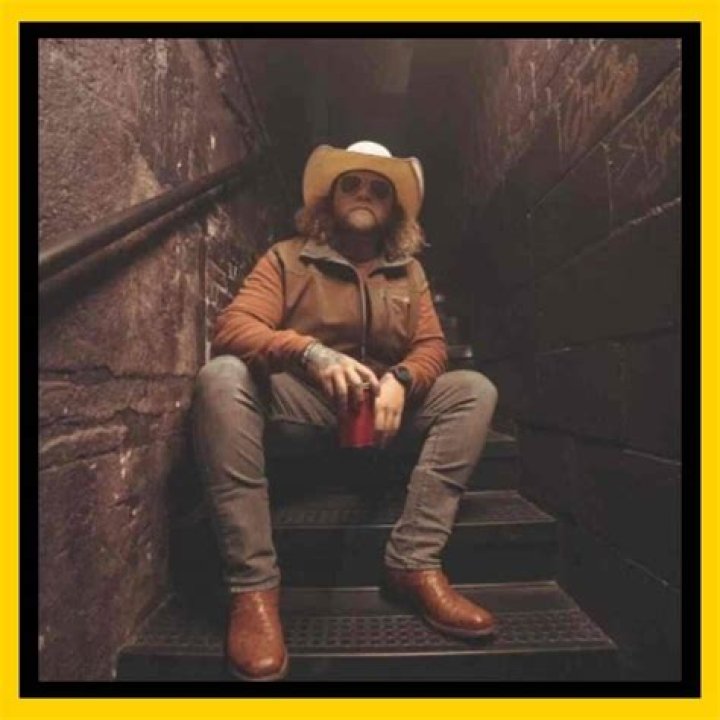 Hire Josh Kiser for a Corporate Event or Performance Booking.