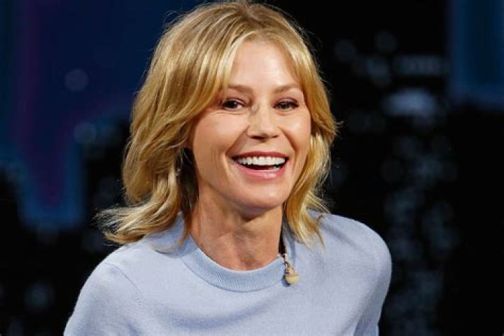 Julie Bowen Height, Weight, Age, Boyfriend, Family, Facts, Biography