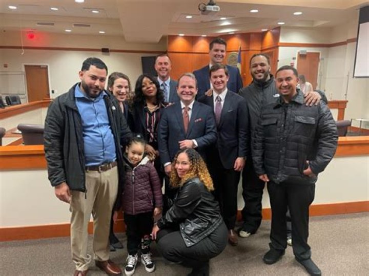 Jury Orders Sony to Pay $160M for Underground Atlanta Mass Shooting