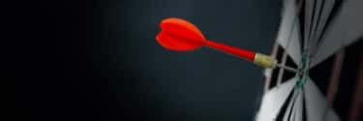 Justin Smith Net Worth, Salary, NFL Career Earning, Is He Married? (Bio, Affair, Children)