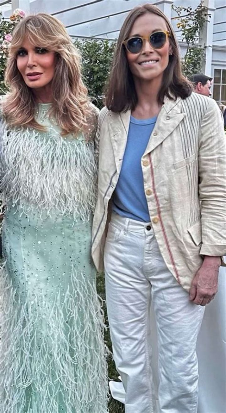 Kate Jackson Biography- ESPN reporter, Salary, Earnings, Net worth, Married, Relationship, Affair, Age, Height, Family, Career, Husband, Boyfriend