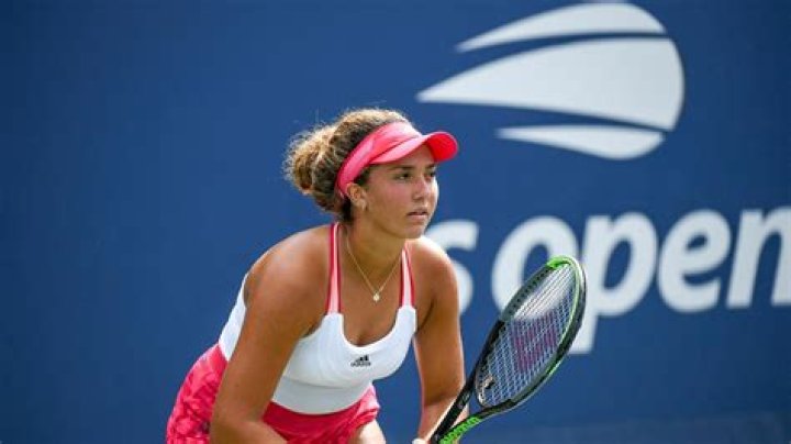 Katrina Scott Height, Weight, Age, Family, Facts, Education, Biography