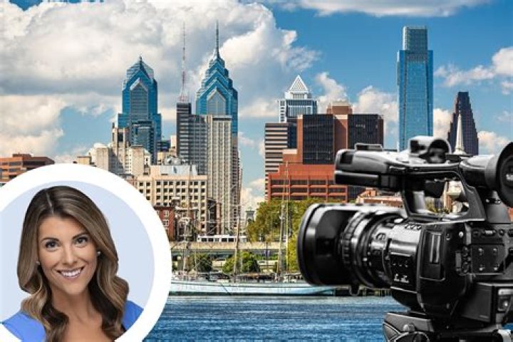 Why Ken Rosato Called Co-Anchor a Vulgar Word, Source Says