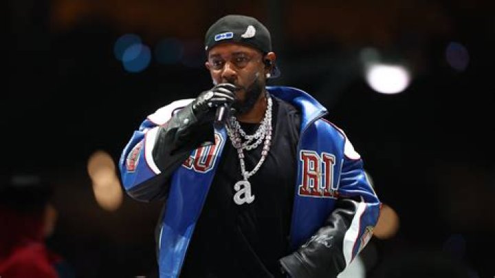 Hire Kendrick Lamar for a Corporate Event or Performance Booking.