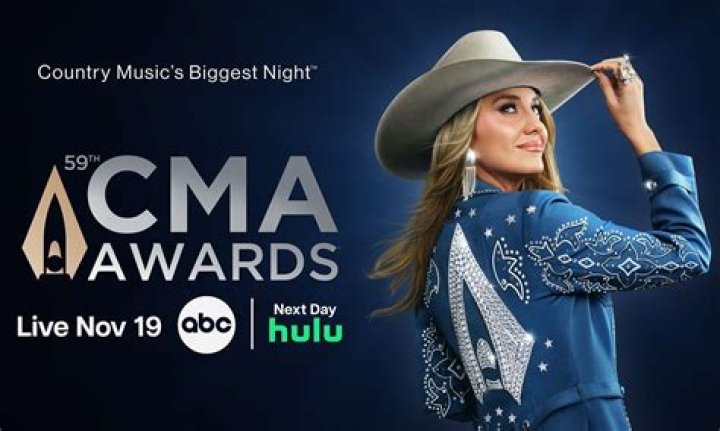 Kenny Chesney Drops Out Of CMA Awards Show Due To A Death In The Family