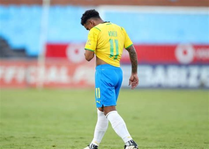 Who is the Mother Kermit Erasmus' Daughters? His Salary and Net worth