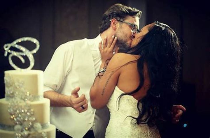 Kiely Williams Net Worth, Salary, Husband, Age, Wiki-Bio