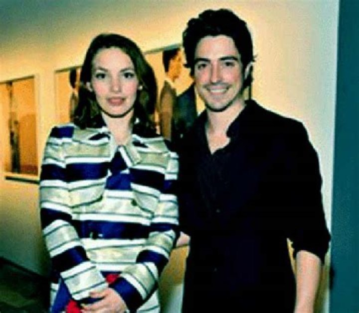 Kit Frederiksen Biography, Net Worth, Wife, Married, Children, Family