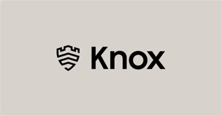 Hire Knox for a Corporate Event or Performance Booking.