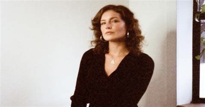 Kobalt Hires Kate Loesch as Senior Director, Creative