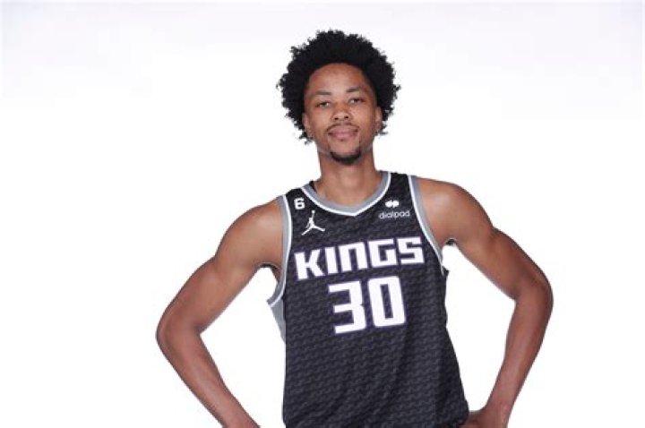 KZ Okpala Biography- Salary, Contract, Stats, Net worth, Married, Relationship, Affair, Age, Height, Family, Career, Dating, Nationality