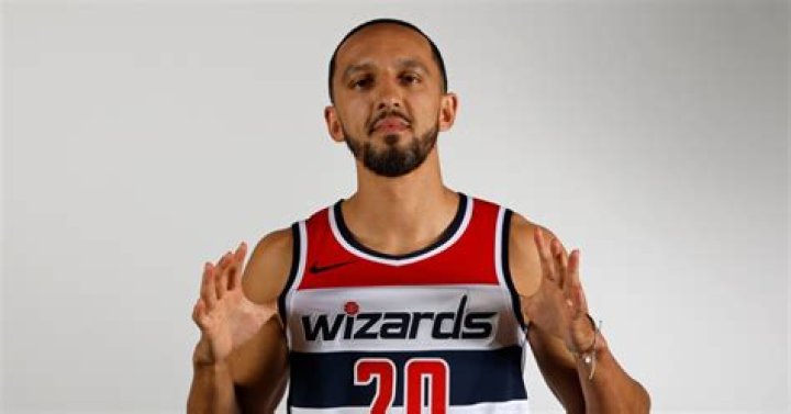 Landry Shamet Bio-Salary, Net worth, Married, Affair, Relationship, Dating, Children, Career, Bio, Earnings, Contract, Stats