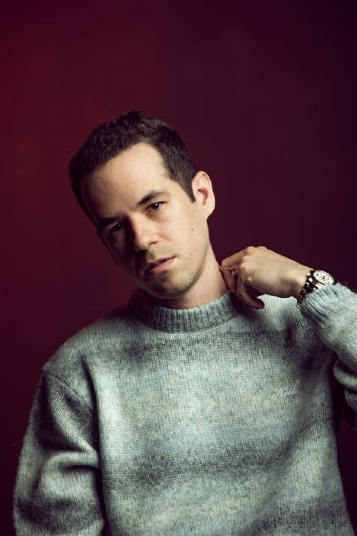 “I’m Always Looking To Work With New Talent” (Exclusive) – Celeb Secrets