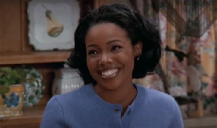 She Played Laura on "Family Matters." See Kellie Shanygne Williams Now.