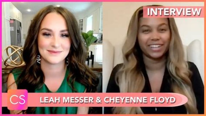 The Next Chapter” And What It’s Like Combining The Teen Mom 2 and Teen Mom OG Castmates (Exclusive) – Celeb Secrets