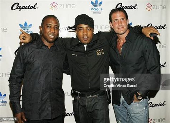 Lee Trink Of Capital Records Joins BlazeNow Board of Advisors