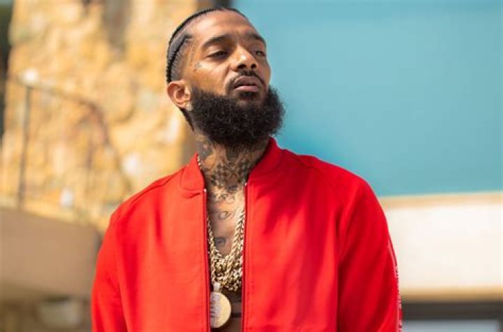 Legacies Will Never Die: Remembering Nipsey Hussle, Pop Smoke, Juice WRLD